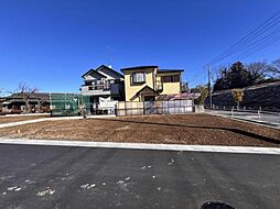 神奈川県厚木市宮の里1丁目