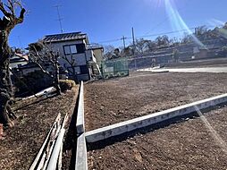 神奈川県厚木市宮の里1丁目