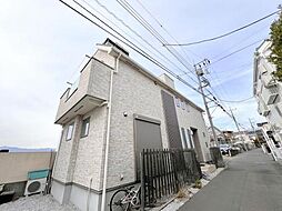 神奈川県海老名市国分南3丁目