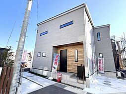 神奈川県伊勢原市下糟屋