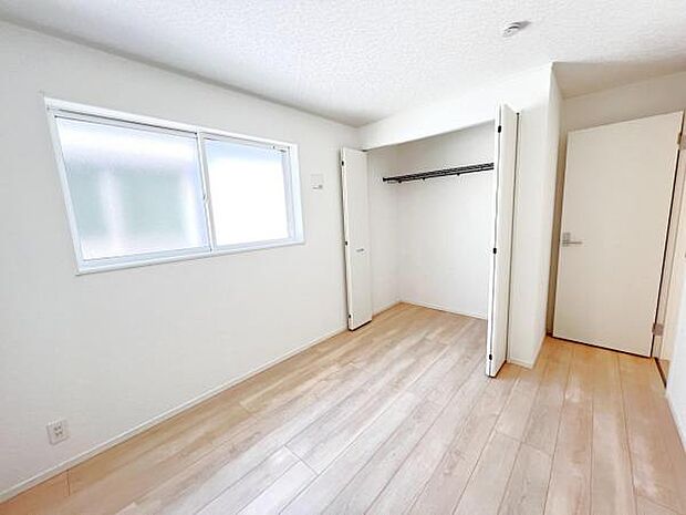 自分好みのアレンジで居心地の良い空間になりそうです。