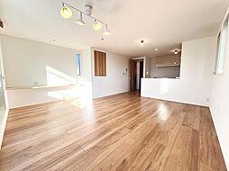 海老名市上今泉1丁目 中古戸建