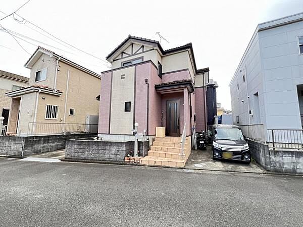 物件ID「314002812769」の写真