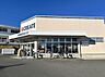 周辺：クリエイトＳ・Ｄ 伊勢原石田店まで約750m（徒歩10分）