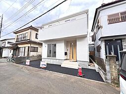 神奈川県愛甲郡愛川町中津