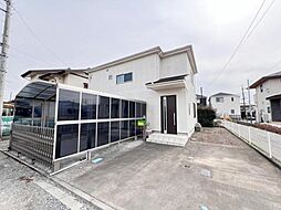 神奈川県厚木市三田南2丁目