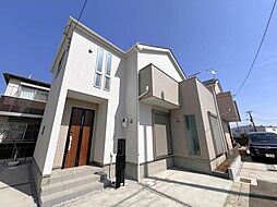 神奈川県厚木市愛甲東3丁目