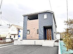 神奈川県相模原市南区磯部