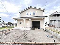 神奈川県相模原市南区磯部