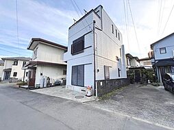 神奈川県厚木市三田南3丁目
