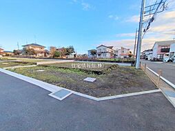 神奈川県愛甲郡愛川町中津