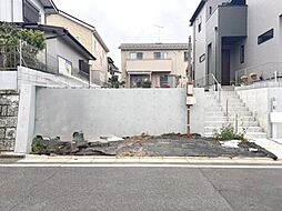 神奈川県厚木市愛甲西2丁目