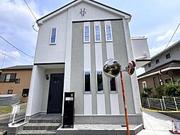 神奈川県厚木市棚沢