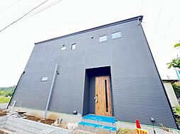 神奈川県厚木市上荻野