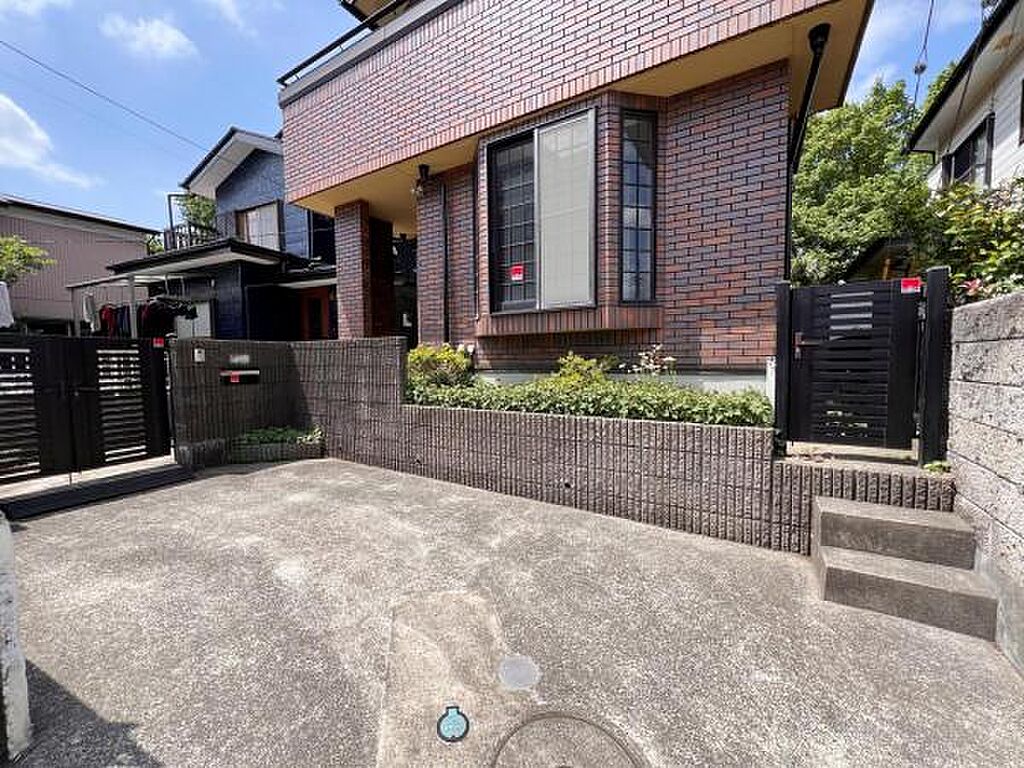 Image 204