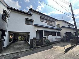 神奈川県海老名市国分北1丁目