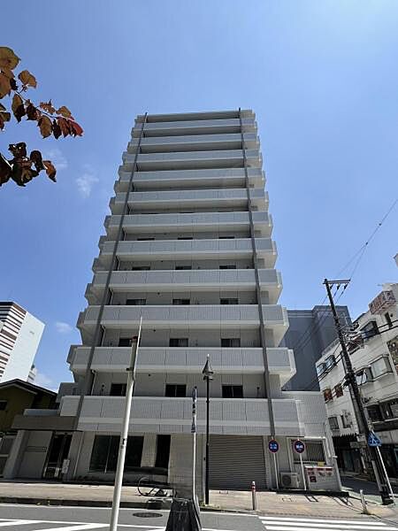 外観：314002808138