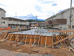 神奈川県厚木市愛名