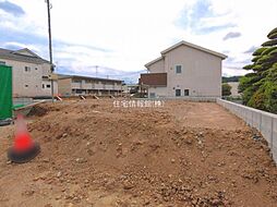 神奈川県厚木市愛名