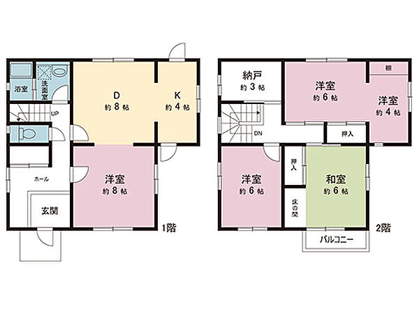 間取り：314002812668