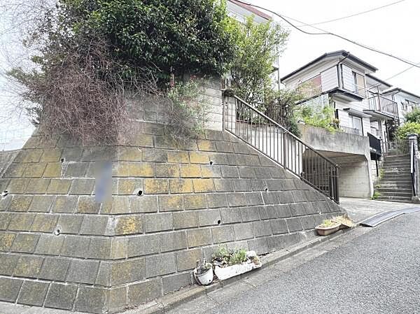構造・工法・仕様のご紹介です。