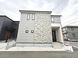 神奈川県厚木市三田