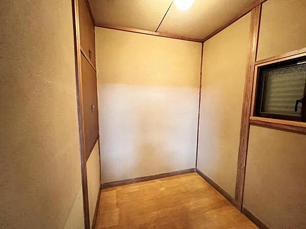 内観画像です。