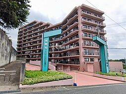 アメニティヒル本厚木
