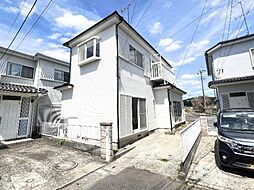 神奈川県座間市四ツ谷
