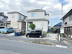神奈川県厚木市下依知2丁目