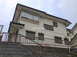 神奈川県厚木市毛利台3丁目