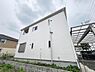 その他：構造・工法・仕様のご紹介です。