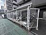 駐車場：駐車場ももちろん完備しておりますのでお車所有の方にも心強いです。