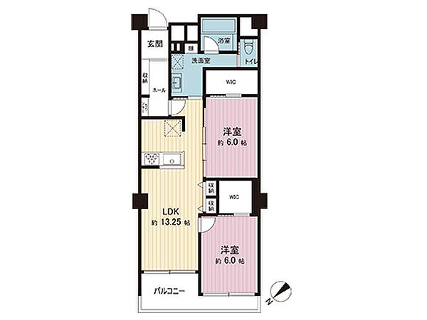 間取り：314002809503