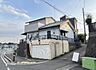駐車場：駐車場ももちろん完備しておりますのでお車所有の方にも心強いです。