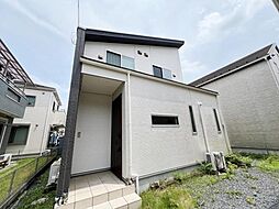 神奈川県厚木市鳶尾2丁目