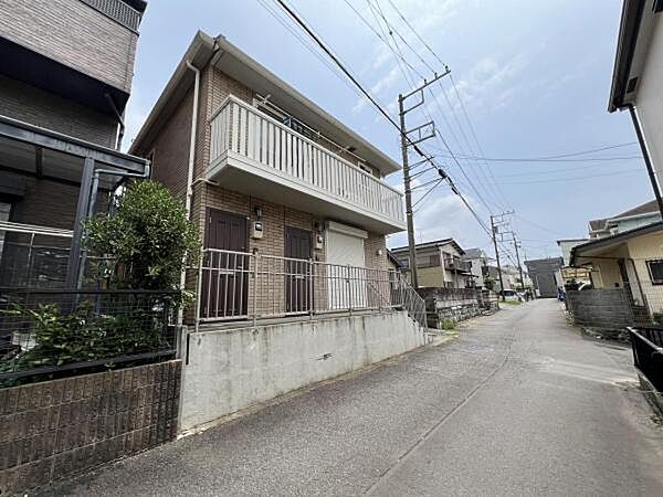 構造・工法・仕様のご紹介です。