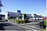 周辺：FUJI 戸室店まで約1060m（徒歩14分）