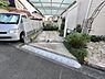 駐車場：駐車場ももちろん完備しておりますのでお車所有の方にも心強いです。