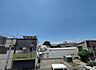 その他：お住まいからの眺望です。
