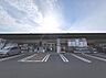 周辺：コーナンPRO246座間店まで約2420m（徒歩31分）