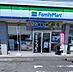 周辺：ファミリーマート 厚木下荻野北店まで約560m（徒歩7分）