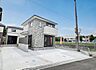 駐車場：駐車場ももちろん完備しておりますのでお車所有の方にも心強いです。