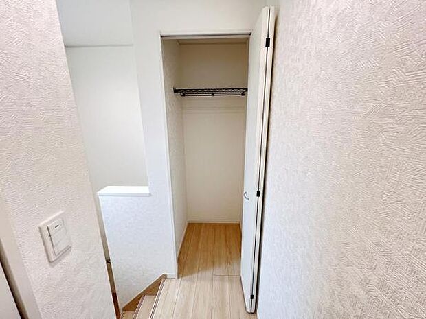 内観画像です。