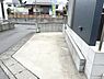 駐車場：駐車場ももちろん完備しておりますのでお車所有の方にも心強いです。