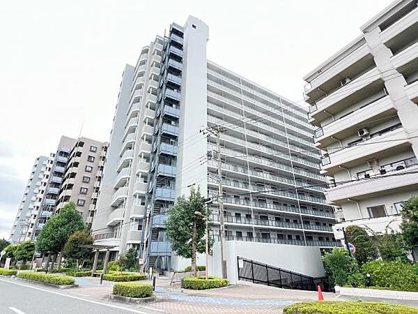 外観：314002845176