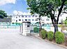 周辺：伊勢原市立成瀬中学校まで約180m（徒歩3分）