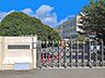周辺：厚木市立戸室小学校まで約850m（徒歩11分）