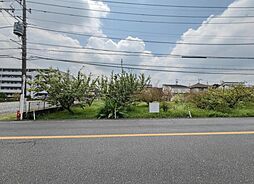 神奈川県伊勢原市高森7丁目