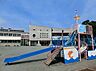 周辺：春日台幼稚園まで約1320m（徒歩17分）
